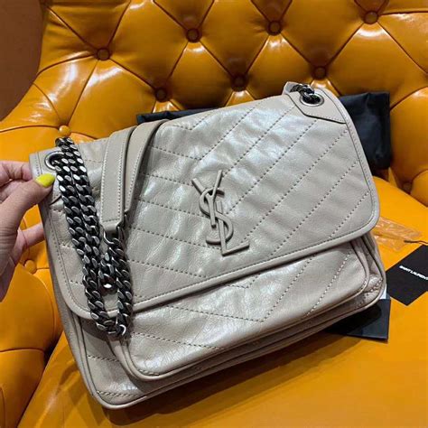 ysl handbags melbourne|y st laurent handbags.